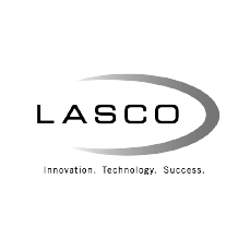 Lasco Logo